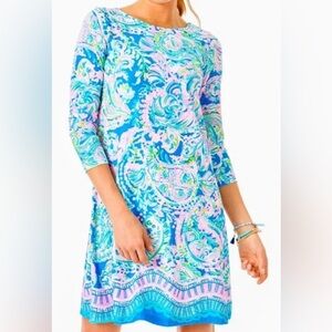 Lilly Pulitzer Ophelia